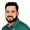 Yasir Ali