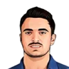 Nasir Jamal