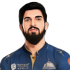 Ishant Sharma