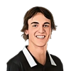 Rhys Mariu