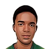 Kimani Melius