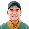 Lhuan-dre Pretorius