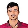 Matiullah Khan