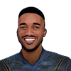 Darius Martin