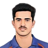Shivam Mavi