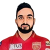 Shivam Singh