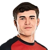 Harry Dixon