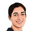 Aliya Riaz