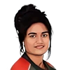 Suraiya Azmin