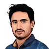 Ashan Priyanjan