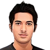 Abhishek Jhunjhunwala