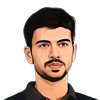 Naman Ojha