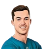 Jimmy Peirson