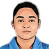 Jintimani Kalita