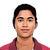 Rishitha Rajith
