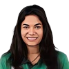 Sanjida Islam