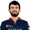 Jitesh Sharma