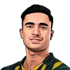 Sajjad Ali