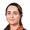 Frederique Overdijk