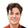 Carlijn Van Koolwijk