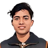 Rajmati Airee