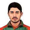 Anamul Haque Jnr