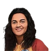 Shabika Gajnabi