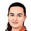 Annemijn Thomson