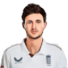 Joe Root