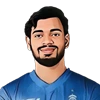 Ankit Rajpoot