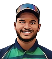 Rishabh Rajput