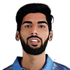 Divyansh Rajput