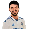 Dhruv Jurel