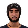 Lovepreet Singh Bajwa