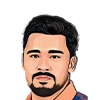 Karan KC