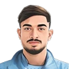 Gautam Kc