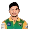 Rony Talukdar