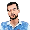 Nehal Katakdhond