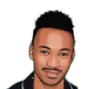 Isaac Dikgale