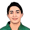 Nahida Khan