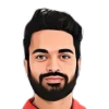 Bukkapatnam Siddharth