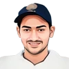 Shivakant Shukla