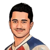 KP Appanna