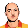 Garnett Kruger