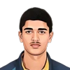 Dhananjaya Lakshan