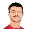 Jackson Bird