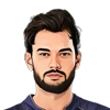 Sheldon Jackson