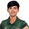 Sumaiya Akter