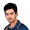 Unmukt Chand