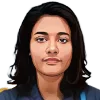 Chethana Vimukthi